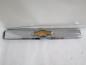 Preview: Heckklappenblende 95941685 Chevrolet ORLANDO J309