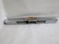 Preview: Heckklappenblende 95941685 Chevrolet ORLANDO J309