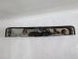 Preview: Heckklappenblende 95941685 Chevrolet ORLANDO J309