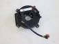 Preview: Airbag Wickelfeder 22914039 Chevrolet ORLANDO J309