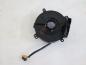 Preview: Airbag Wickelfeder 22914039 Chevrolet ORLANDO J309