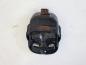 Preview: Sensor Regen 95157887 Chevrolet ORLANDO J309