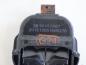 Preview: Sensor Regen 95157887 Chevrolet ORLANDO J309