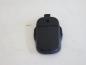Preview: Sensor Regen 95157887 Chevrolet ORLANDO J309