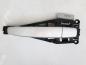 Preview: Türgriff außen hinten links 92233089 Chevrolet ORLANDO J309