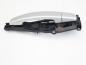 Preview: Türgriff außen hinten links 92233089 Chevrolet ORLANDO J309