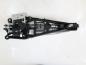 Preview: Türgriff außen hinten links 92233089 Chevrolet ORLANDO J309