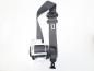 Preview: Sicherheitsgurt vorn links 619668300B Chevrolet ORLANDO J309