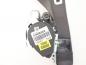Preview: Sicherheitsgurt vorn links 619668300B Chevrolet ORLANDO J309