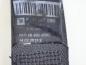Preview: Sicherheitsgurt vorn links 619668300B Chevrolet ORLANDO J309