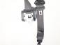 Preview: Sicherheitsgurt vorn links 619668300B Chevrolet ORLANDO J309