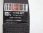 Preview: Sicherheitsgurt hinten rechts 13380227 Chevrolet ORLANDO J309
