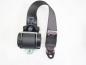 Preview: Sicherheitsgurt hinten links 13380225 Chevrolet ORLANDO J309
