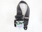 Preview: Sicherheitsgurt hinten links 13380225 Chevrolet ORLANDO J309