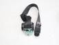 Preview: Sicherheitsgurt hinten 13380235 Chevrolet ORLANDO J309