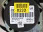 Preview: Sicherheitsgurt hinten 13380233 Chevrolet ORLANDO J309