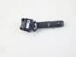 Preview: Schalter Scheibenwischer 20941131 Chevrolet ORLANDO J309