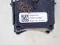 Preview: Schalter Scheibenwischer 20941131 Chevrolet ORLANDO J309