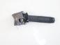 Preview: Schalter Scheibenwischer 20941131 Chevrolet ORLANDO J309