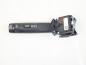Preview: Schalter Blinker 20941129 Chevrolet ORLANDO J309