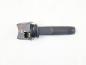 Preview: Schalter Blinker 20941129 Chevrolet ORLANDO J309