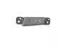Preview: Schalter sonstige 96930985 Chevrolet ORLANDO J309