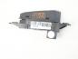 Preview: Schalter sonstige 96930985 Chevrolet ORLANDO J309