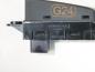 Preview: Schalter sonstige 96930985 Chevrolet ORLANDO J309