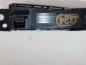 Preview: Schalter sonstige 96930985 Chevrolet ORLANDO J309