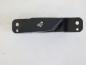 Preview: Schalter ESP 96862674 Chevrolet ORLANDO J309