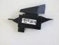 Preview: Schalter ESP 96862674 Chevrolet ORLANDO J309