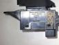 Preview: Schalter ESP 96862674 Chevrolet ORLANDO J309