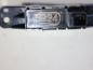 Preview: Schalter ESP 96862674 Chevrolet ORLANDO J309