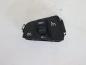 Preview: Schalter Lenkrad 13352975 Chevrolet ORLANDO J309