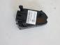 Preview: Schalter Lenkrad 13352975 Chevrolet ORLANDO J309
