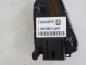 Preview: Schalter Lenkrad 13352975 Chevrolet ORLANDO J309