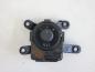 Preview: Schalter Spiegel 95028588 Chevrolet ORLANDO J309