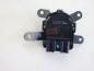 Preview: Schalter Spiegel 95028588 Chevrolet ORLANDO J309