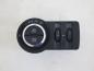 Preview: Schalter Licht 13301752 Chevrolet ORLANDO J309