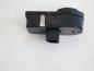 Preview: Schalter Licht 13301752 Chevrolet ORLANDO J309