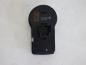 Preview: Schalter Licht 13301752 Chevrolet ORLANDO J309