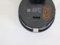 Preview: Schalter Licht 13301752 Chevrolet ORLANDO J309