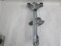 Preview: Fensterheber elektrisch hinten rechts 98810J3070 Chevrolet ORLANDO J309