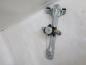 Preview: Fensterheber elektrisch hinten rechts 98810J3070 Chevrolet ORLANDO J309