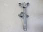 Preview: Fensterheber elektrisch hinten links 98820J3070 Chevrolet ORLANDO J309