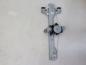Preview: Fensterheber elektrisch hinten links 98820J3070 Chevrolet ORLANDO J309