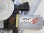Preview: Fensterheber elektrisch hinten links 98820J3070 Chevrolet ORLANDO J309