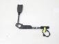 Preview: Gurtstraffer vorn rechts 621880300 Chevrolet ORLANDO J309