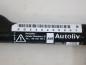 Preview: Gurtstraffer vorn rechts 621880300 Chevrolet ORLANDO J309