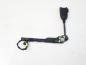 Preview: Gurtstraffer vorn rechts 621880300 Chevrolet ORLANDO J309